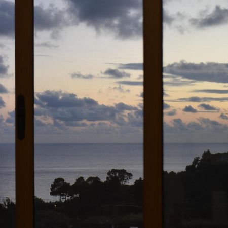 Holiday Home Riccio Di Mare Sardinia Marongiu Buitenkant foto