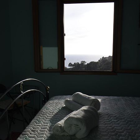 Holiday Home Riccio Di Mare Sardinia Marongiu Buitenkant foto