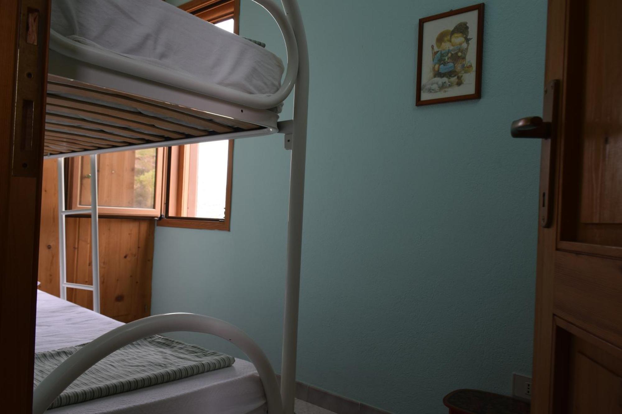 Holiday Home Riccio Di Mare Sardinia Marongiu Buitenkant foto